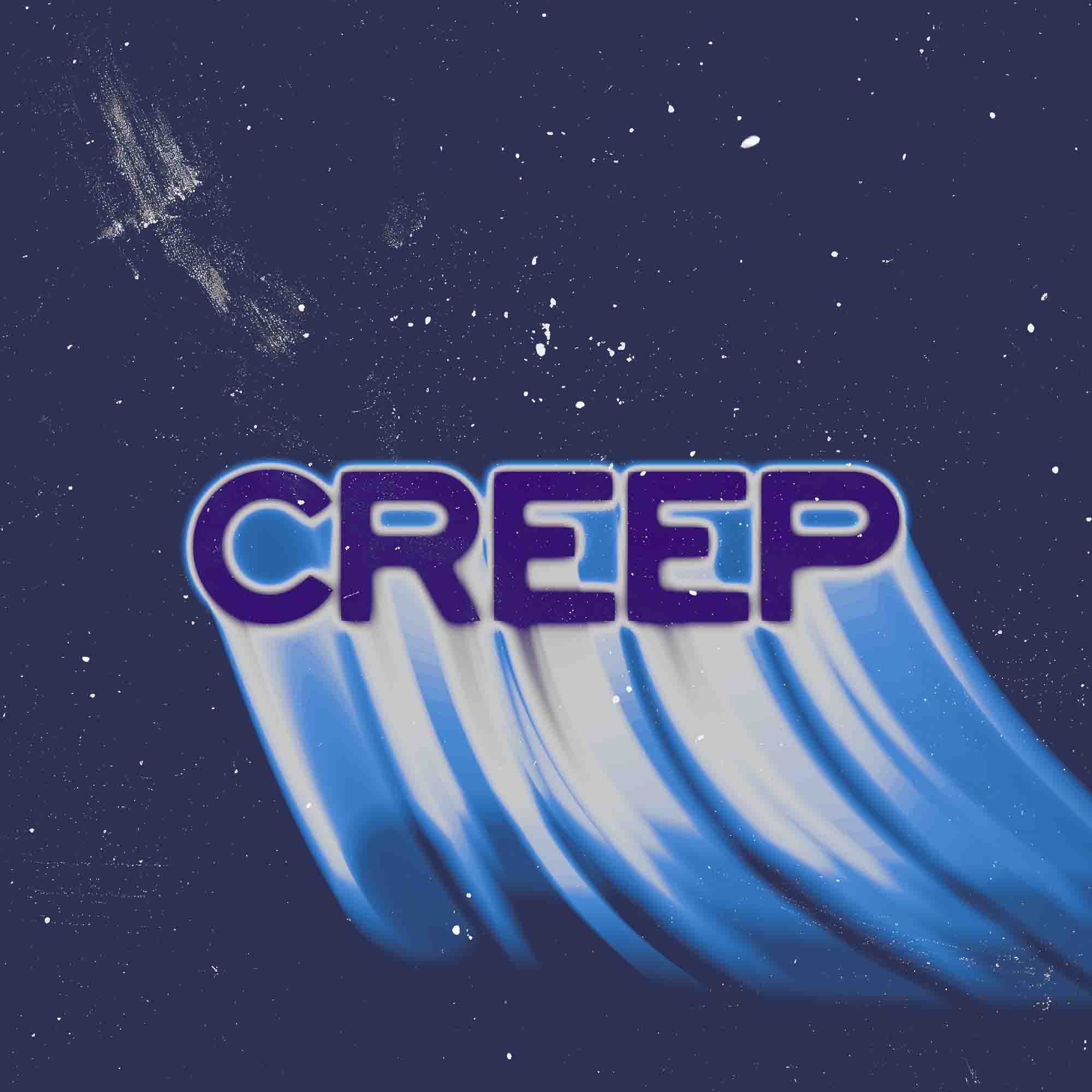 Creeptonitus