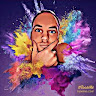 Modrinth profile picture for @Balanced