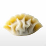 a_JiaoZi