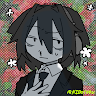 Modrinth profile picture for @Ama