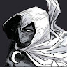 Modrinth profile picture for @nika