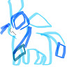 Modrinth profile picture for @vo