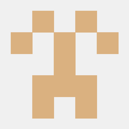 HACKradio