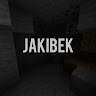 jakibek