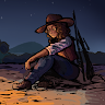 Modrinth profile picture for @sylvia