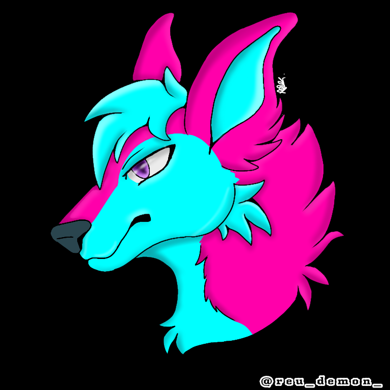 Modrinth profile picture for @Assembly