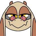 caffeinekobold
