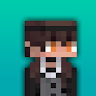 Cold_ket