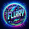 Modrinth profile picture for @Flurry