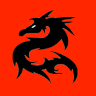 DragonWasTakenLol