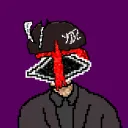 _ydz