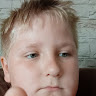 davidpalme91