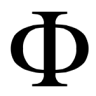 victorpvu