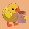 pato_taza