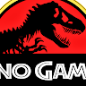 tailorworksmc
