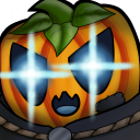 PatchTheLantern