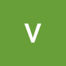 MVlate