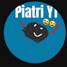 Piatri_YT