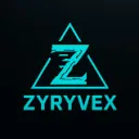 zyryvexoffical