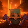 arhamgaming526