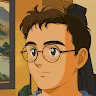Toneriko