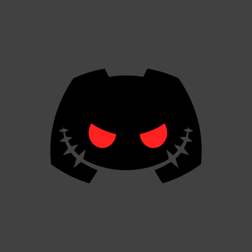 Modrinth profile picture for @Cords