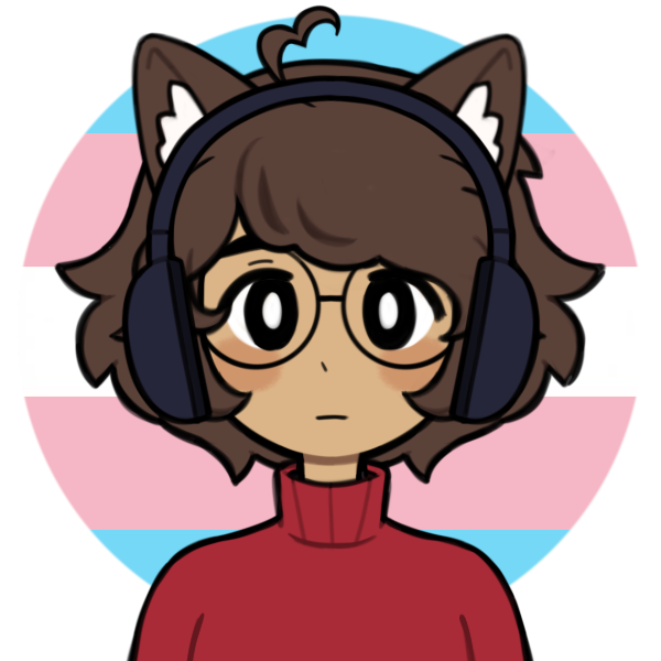 Modrinth profile picture for @pave