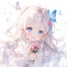 leeqia