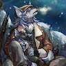 Modrinth profile picture for @kaorat2018