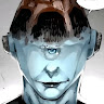 Modrinth profile picture for @carb