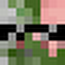 piggyskillsx