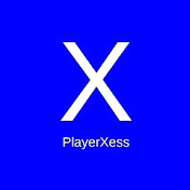 PlayerXess