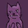 Modrinth profile picture for @robertson