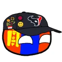 Modrinth profile picture for @mongolia