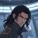 savius