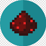 redstone2888