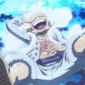 ______Luffy
