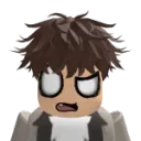 rabidraccoon027