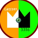 gezzer_3316
