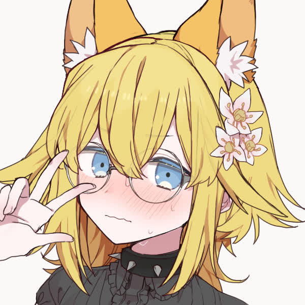 Modrinth profile picture for @Mellon