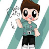 AnnyW
