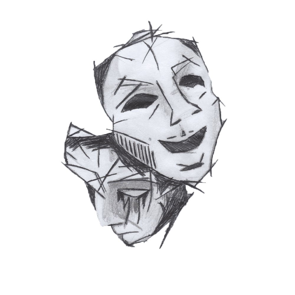 Modrinth profile picture for @Hypocrite