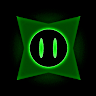 Lime_Imortal