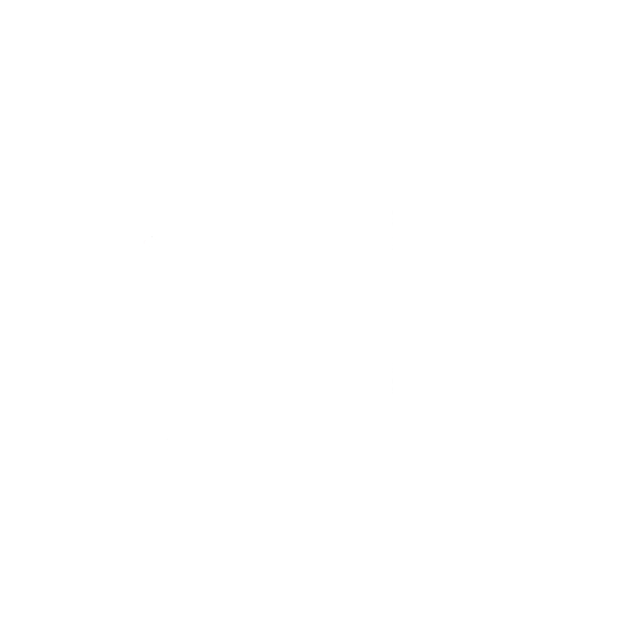 Modrinth profile picture for @MT