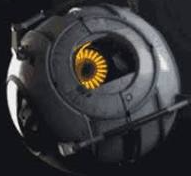 voolt29
