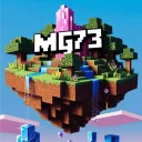 MisterGaming73