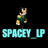 Spacey_LP