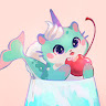creamtheotter