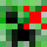 creeperxyz2009