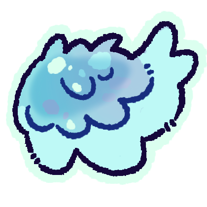floofyfomx